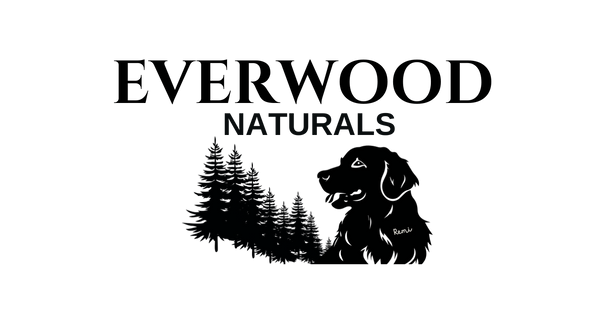 Everwood Naturals