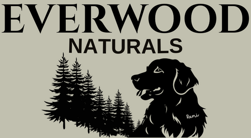 EVERWOOD NATURALS